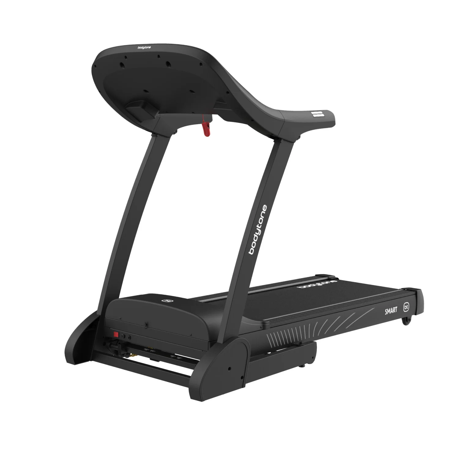 Miniatura 15
