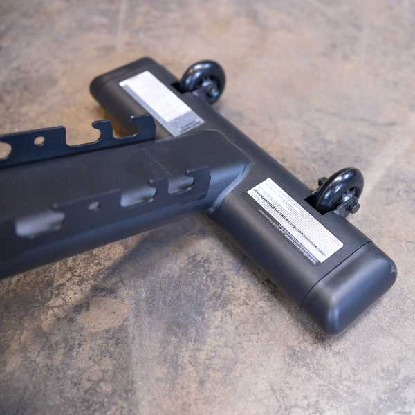 Miniatura 13