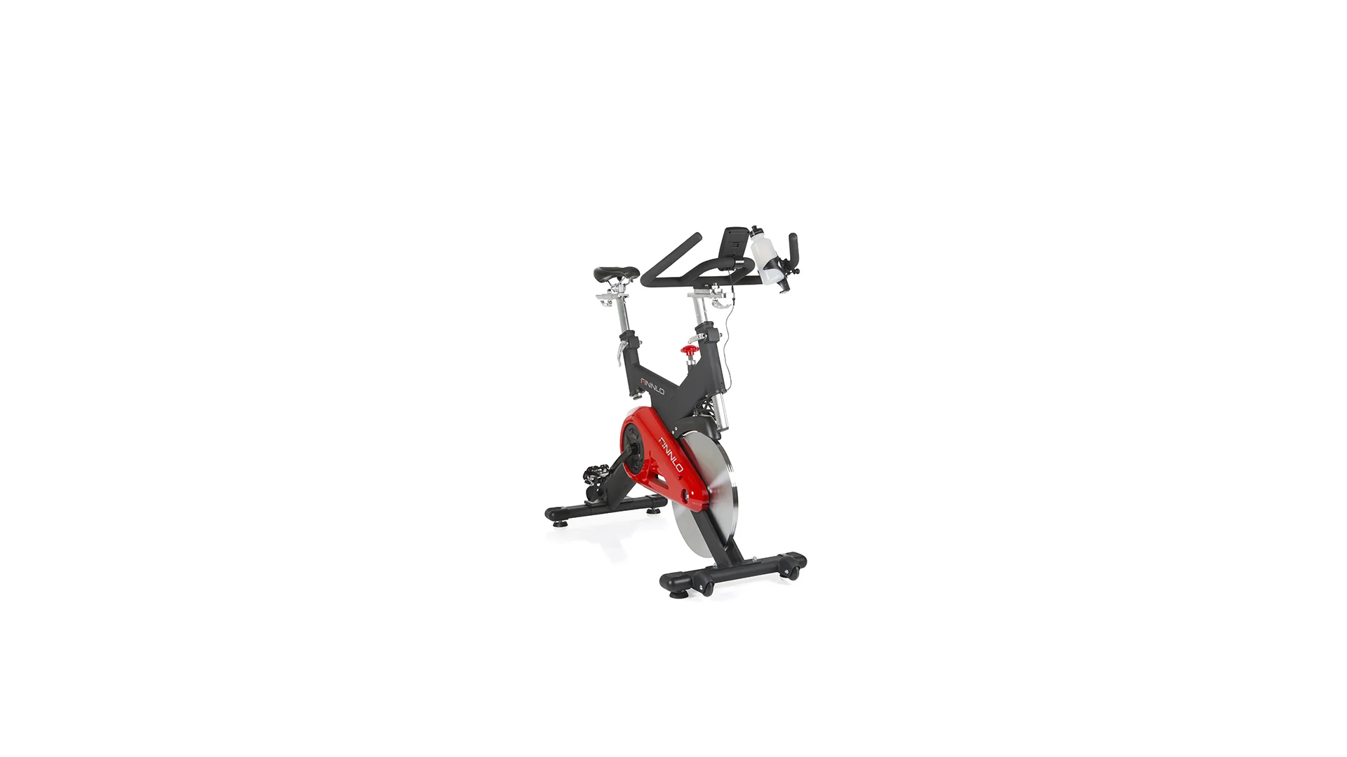 Miniatura 8