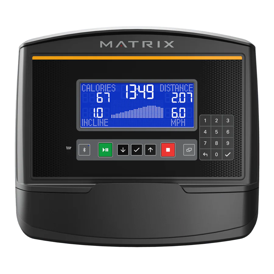 Miniatura 9