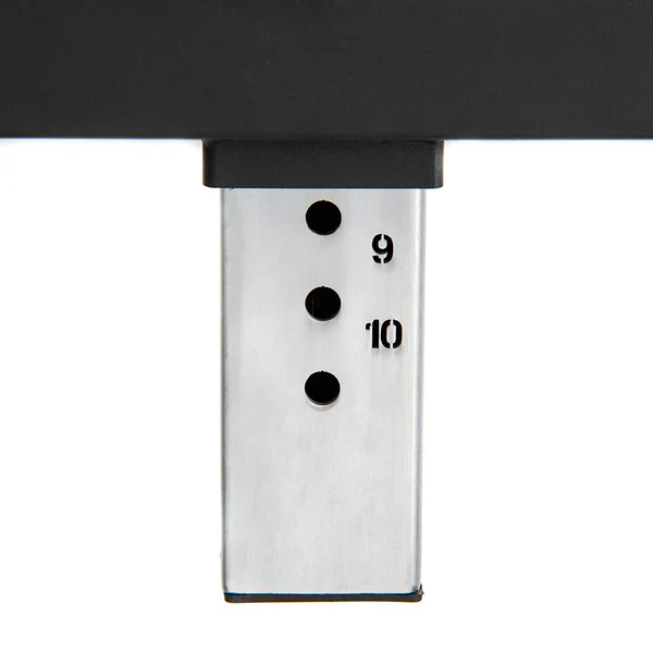 Miniatura 13