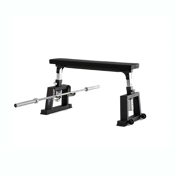 Miniatura 8